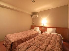 鴨川グランドタワー