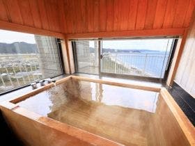 鴨川グランドタワー