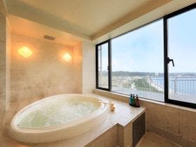 鴨川グランドタワー