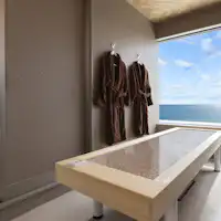 【33階ペントハウス】