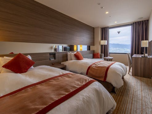 スタジオツイン