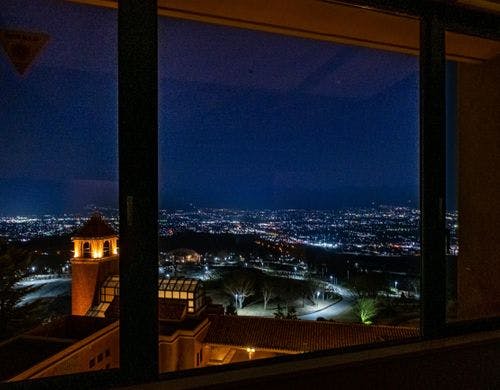 スタンダードツイン