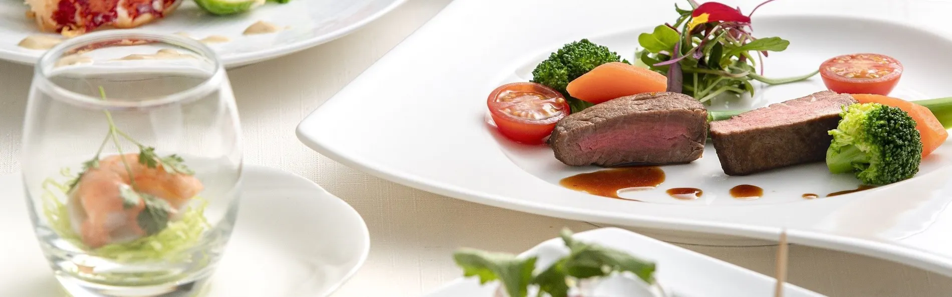 フルーツパーク富士屋ホテル