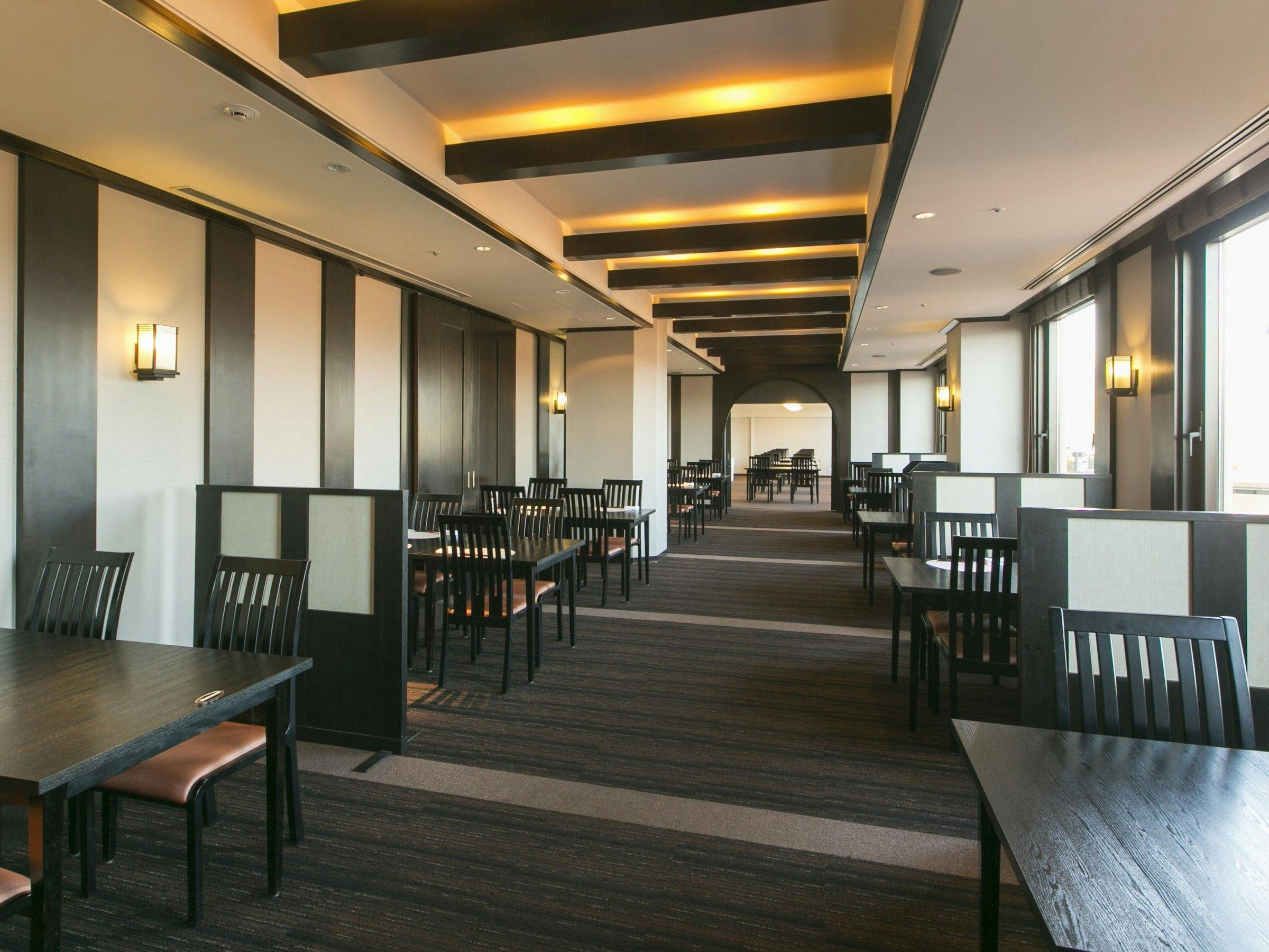 フルーツパーク富士屋ホテル