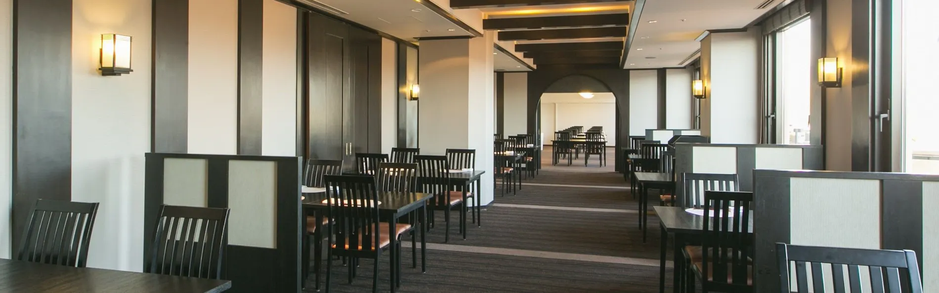 フルーツパーク富士屋ホテル