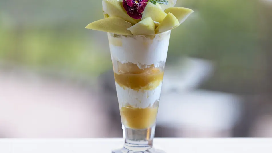 Fruit Park Fujiya Hotel