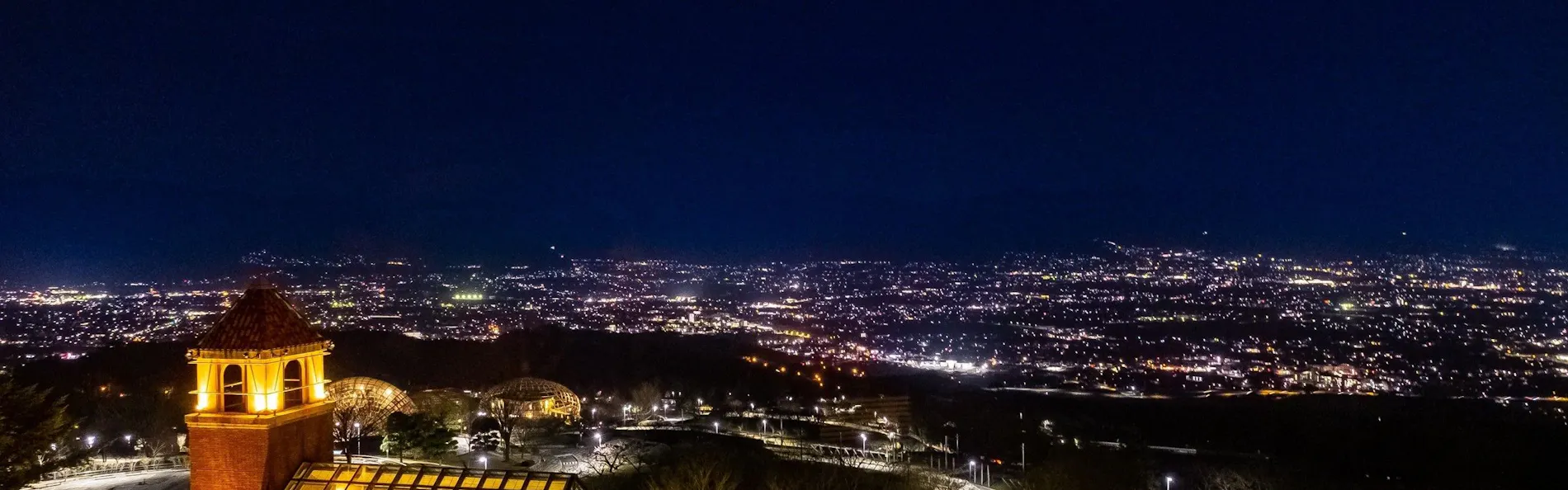 フルーツパーク富士屋ホテル
