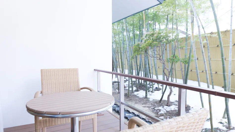 Bandai Atami Onsen "Hanare" Hidden Inn Auberge Suzukane