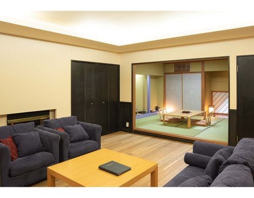 ［リニューアル］◆青磁（SEIJI）リビング