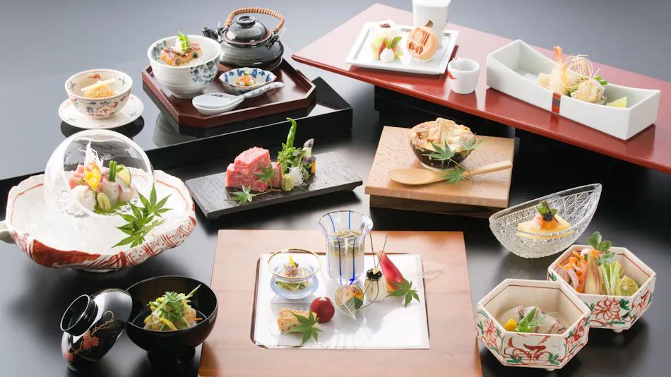 Bandai Atami Onsen "Hanare" Hidden Inn Auberge Suzukane