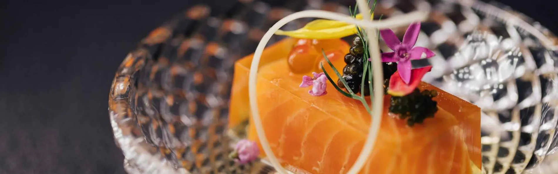 磐梯熱海温泉 「離れ」の隠れ宿 オーベルジュ鈴鐘