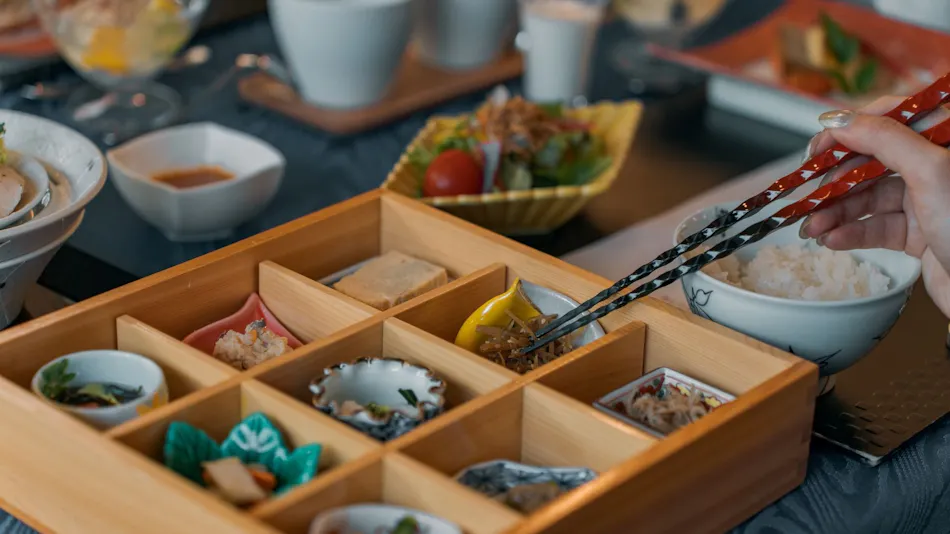 Bandai Atami Onsen "Hanare" Hidden Inn Auberge Suzukane