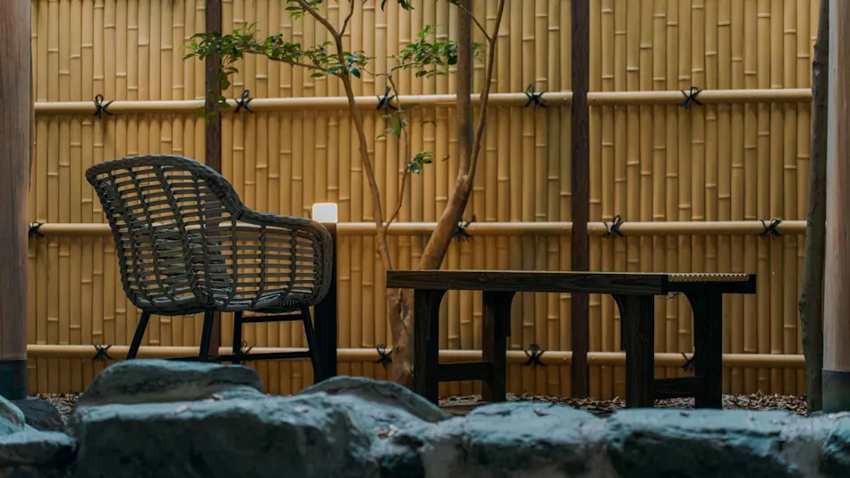 Bandai Atami Onsen "Hanare" Hidden Inn Auberge Suzukane