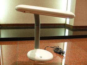 金沢東急ホテル 1枚目