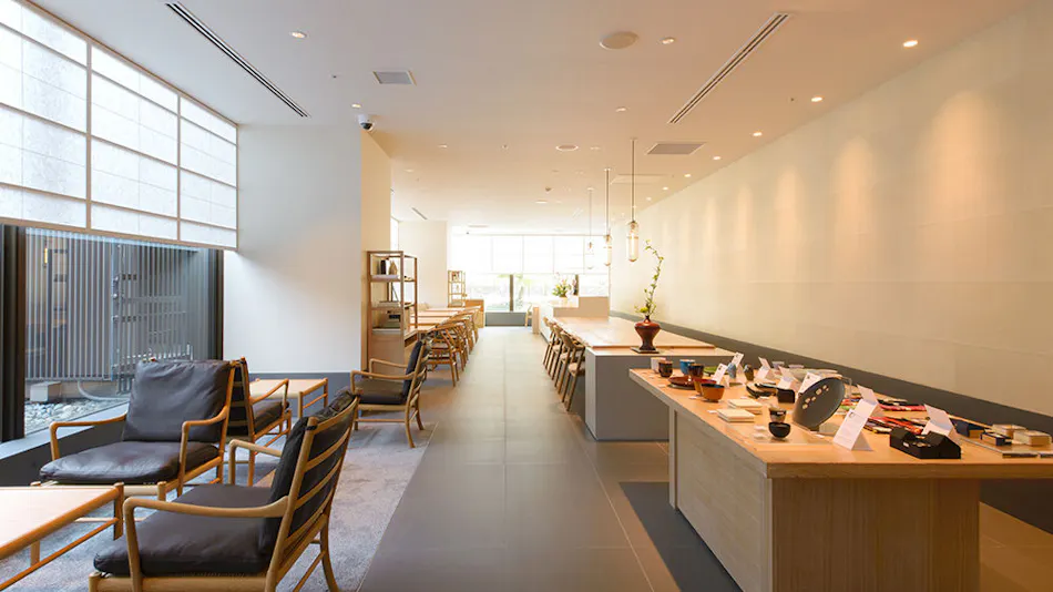Kanazawa Tokyu Hotel