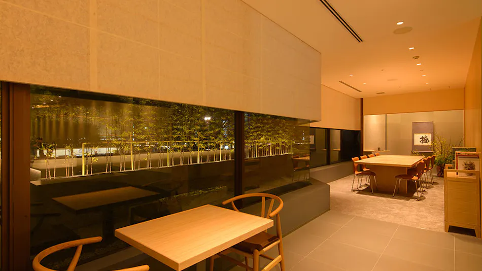 Kanazawa Tokyu Hotel