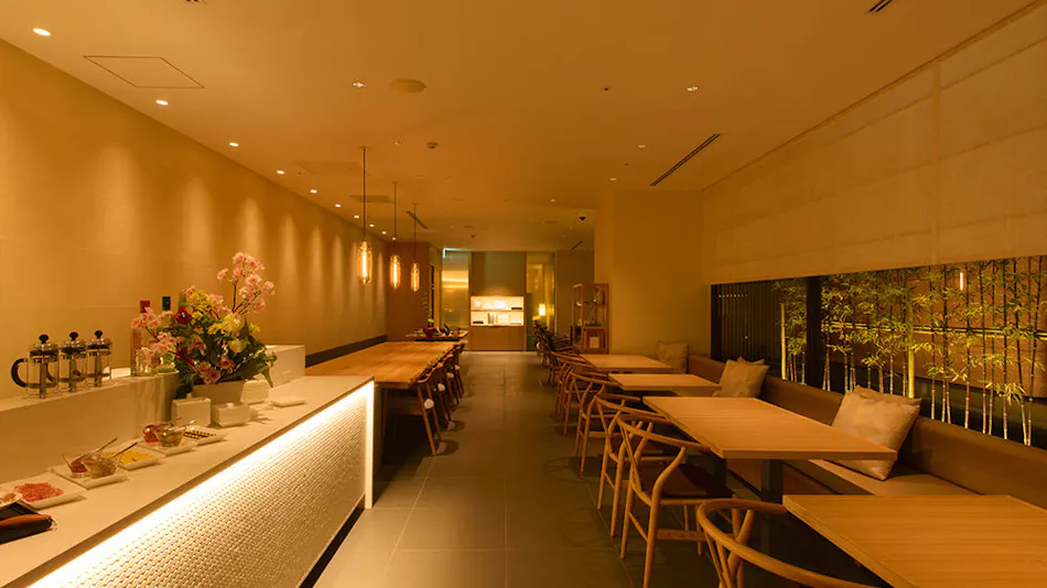 Kanazawa Tokyu Hotel