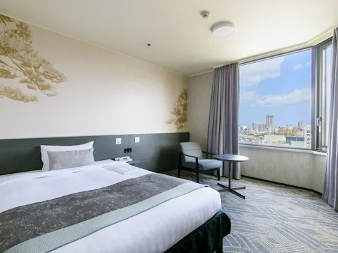 【スーペリアシングル】