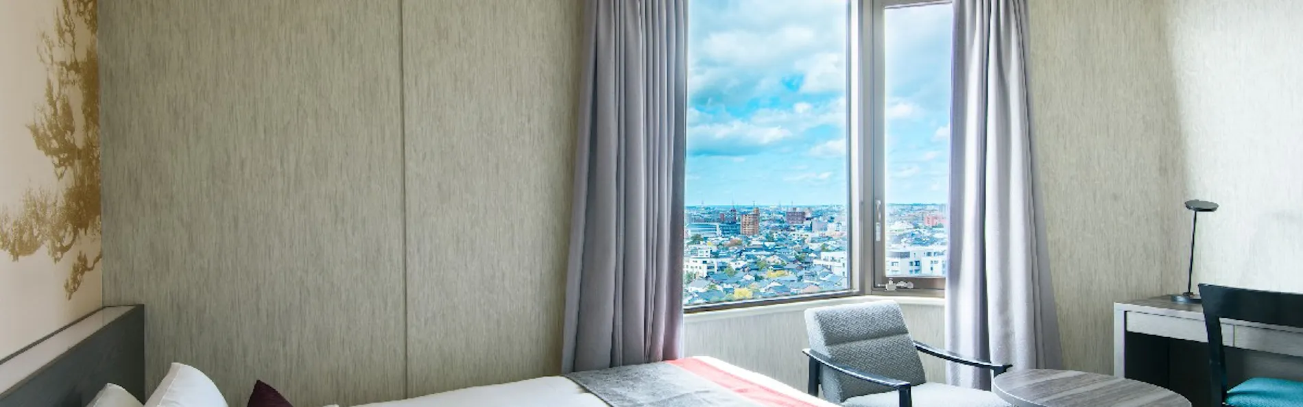 金沢東急ホテル
