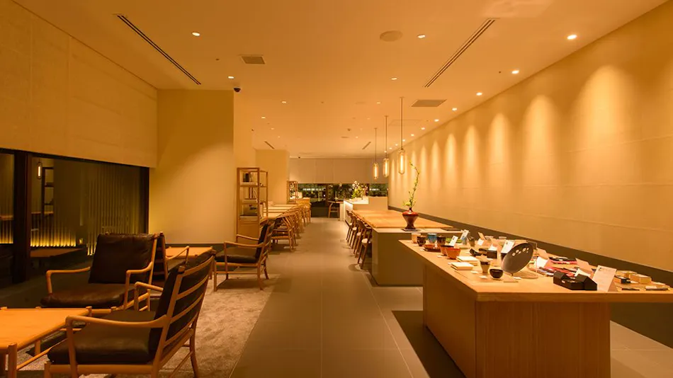 Kanazawa Tokyu Hotel