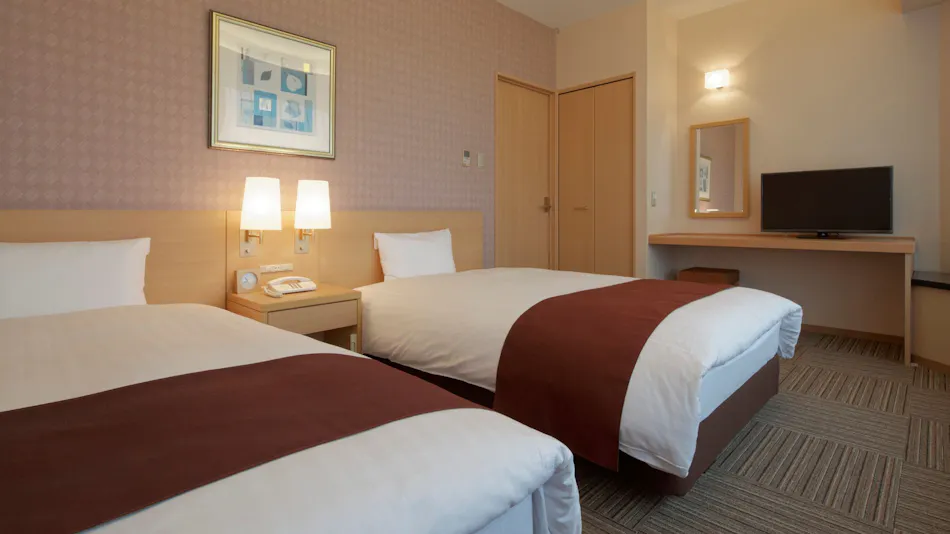 Kanazawa Tokyu Hotel