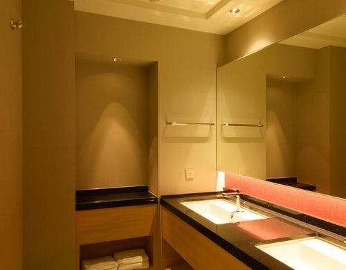 デラックスツイン「KANAZAWA」