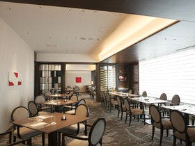 金沢東急ホテル 3枚目