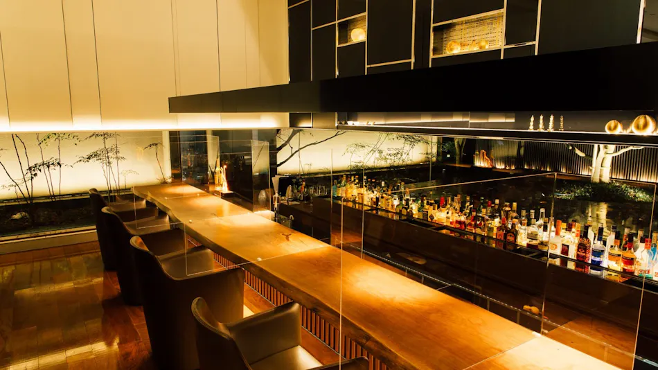 Kanazawa Tokyu Hotel