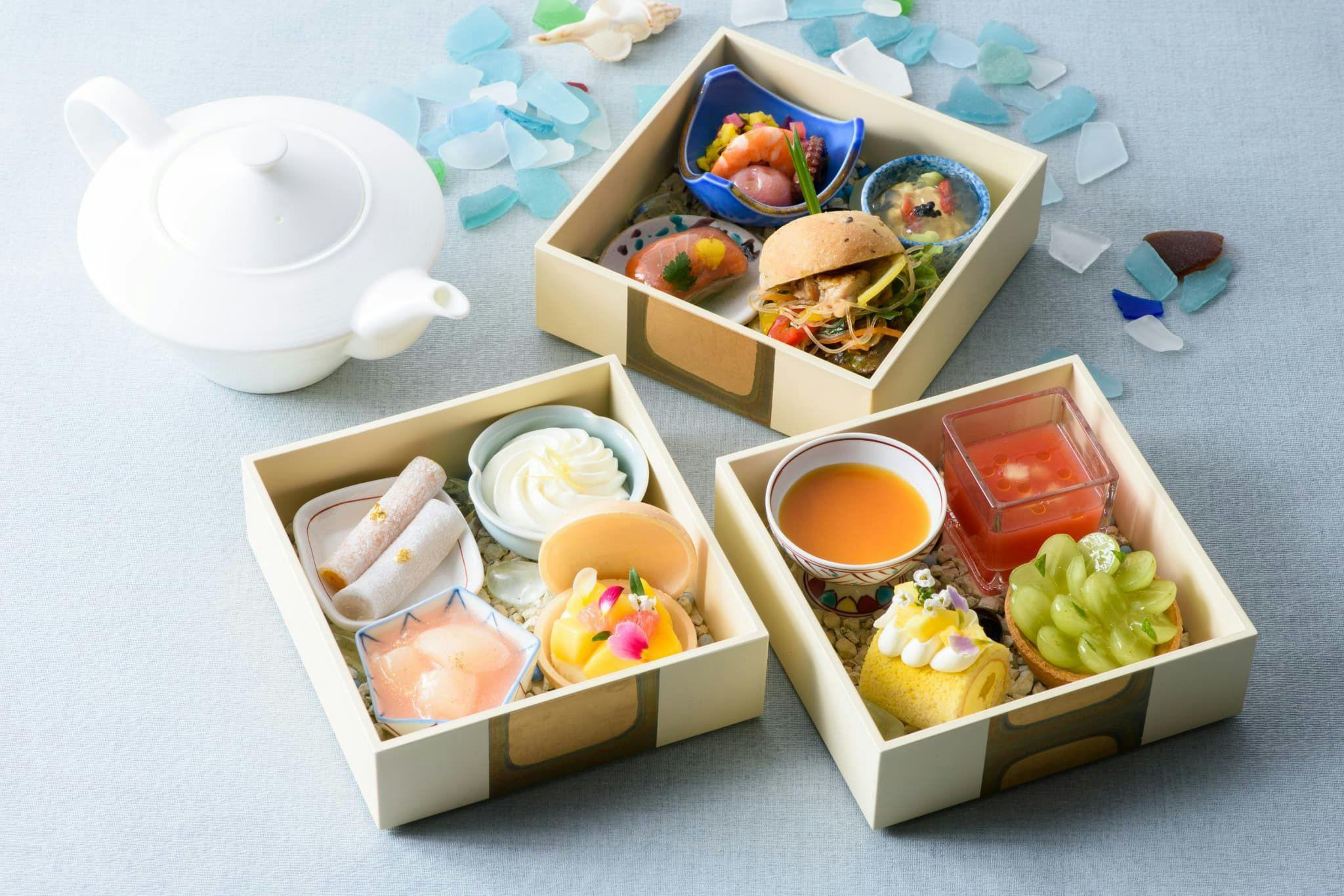 金沢東急ホテル