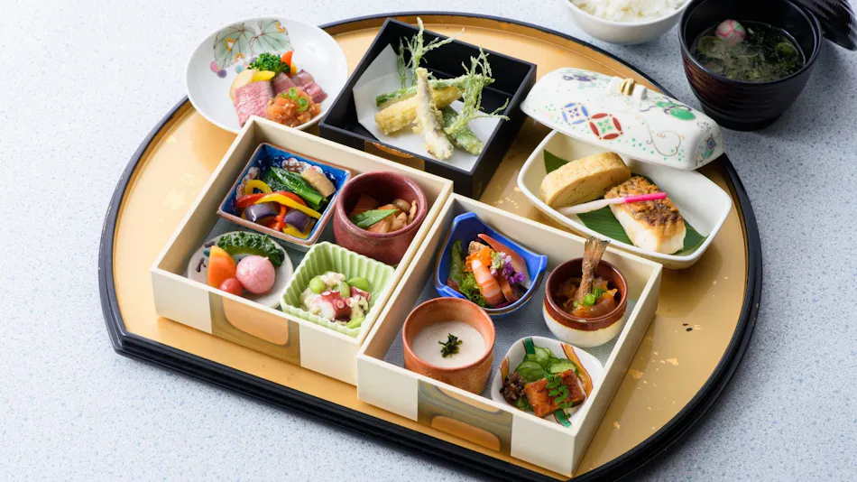 Kanazawa Tokyu Hotel