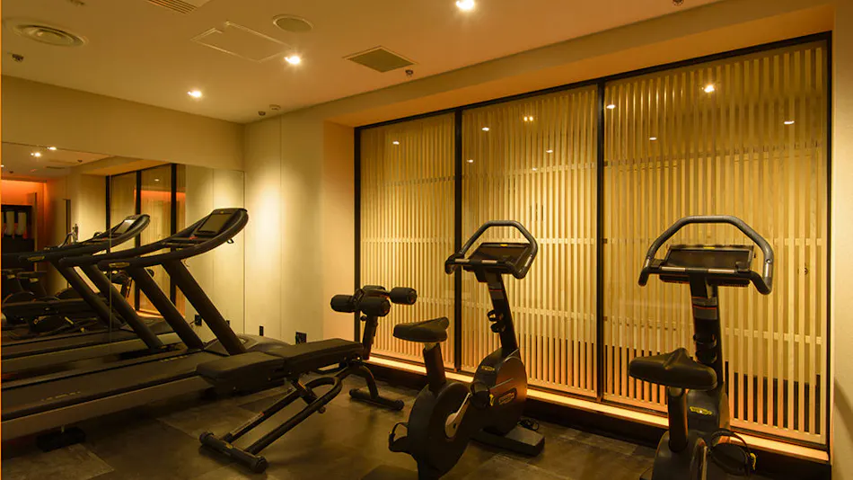 Kanazawa Tokyu Hotel