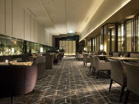 金沢東急ホテル