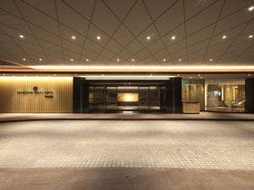 金沢東急ホテル 