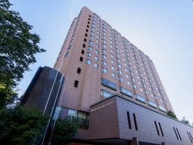 金沢東急ホテル 一休.com提供写真