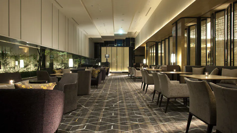 Kanazawa Tokyu Hotel