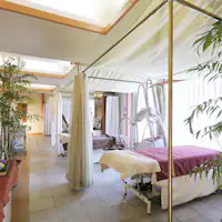 エステサロン『サロンドクレール』