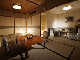 下呂温泉 水明館