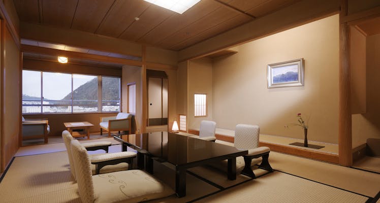 岐阜 カップル ご夫婦に人気の宿 選 お得に宿泊予約 Yahoo トラベル 岐阜 カップル ご夫婦に人気の宿 選 お得に宿泊予約 Yahoo トラベル