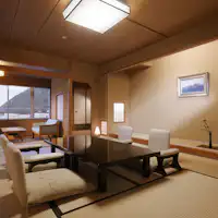 臨川閣【和室12.5畳】