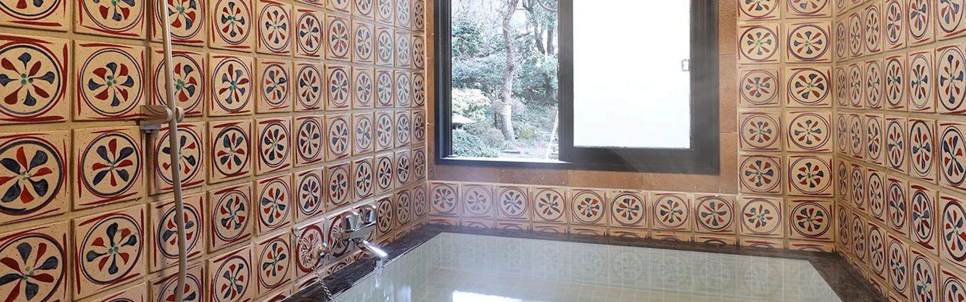 下呂温泉 水明館