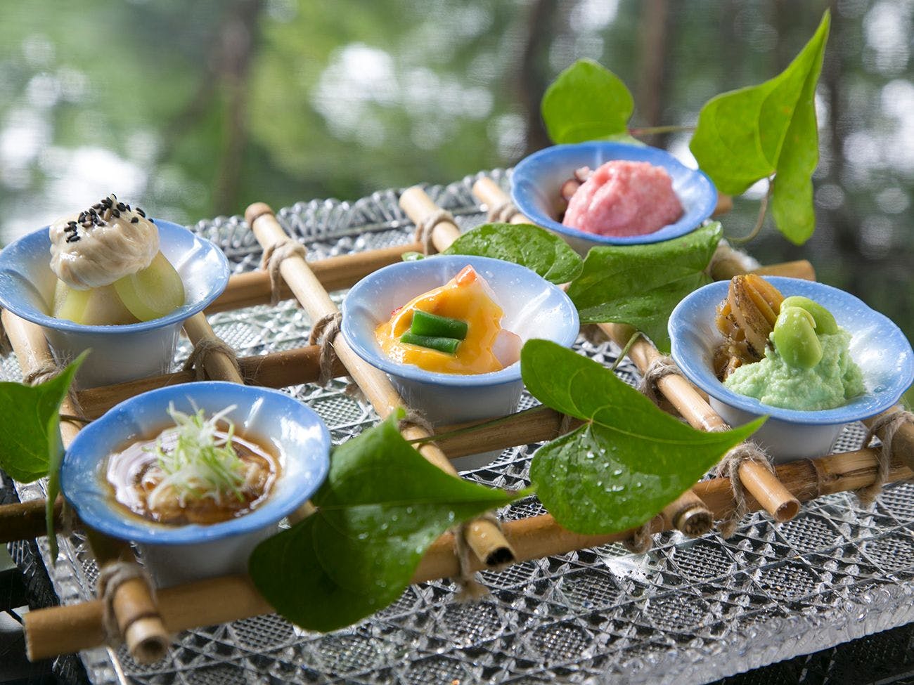 下呂温泉 水明館