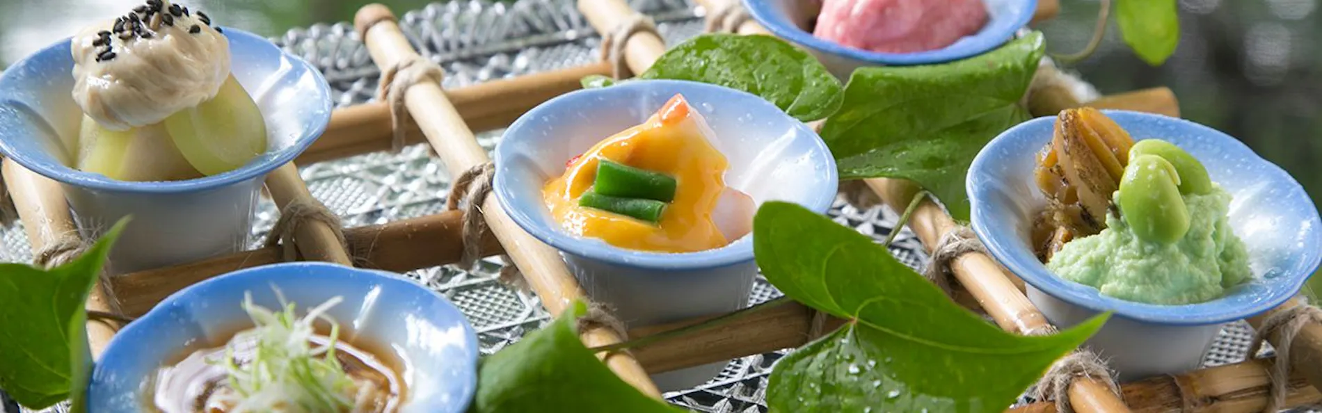 下呂温泉 水明館