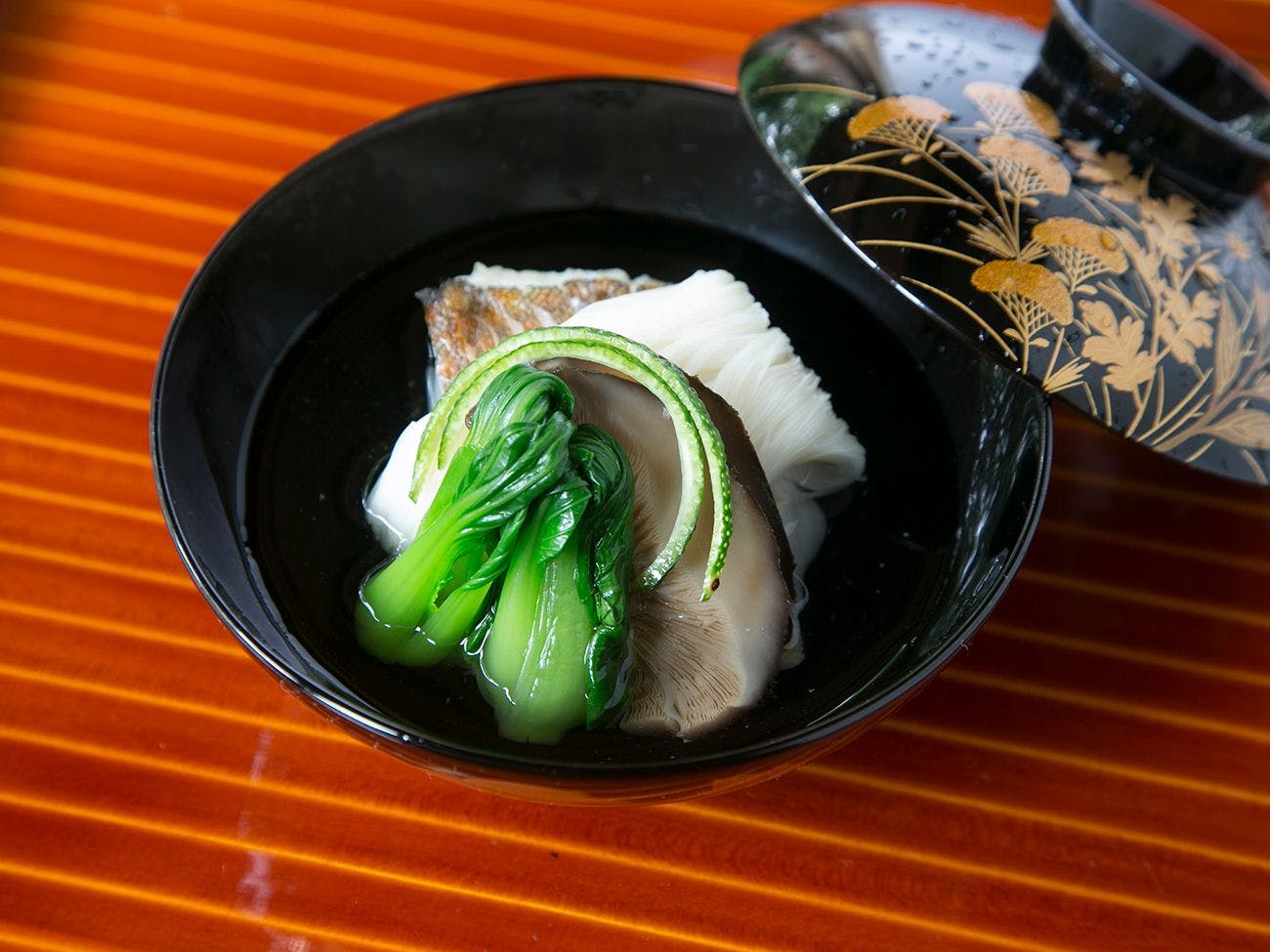 下呂温泉 水明館
