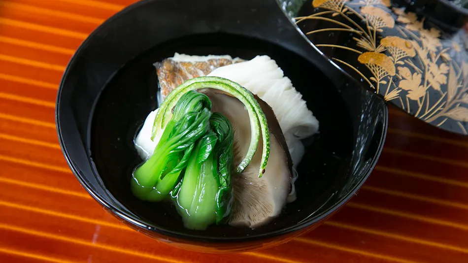 Gero Onsen Suimeikan