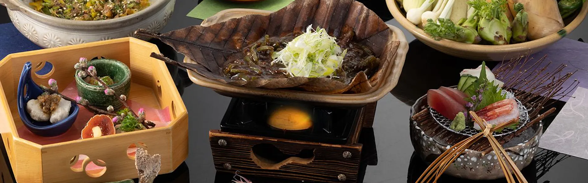 下呂温泉 水明館