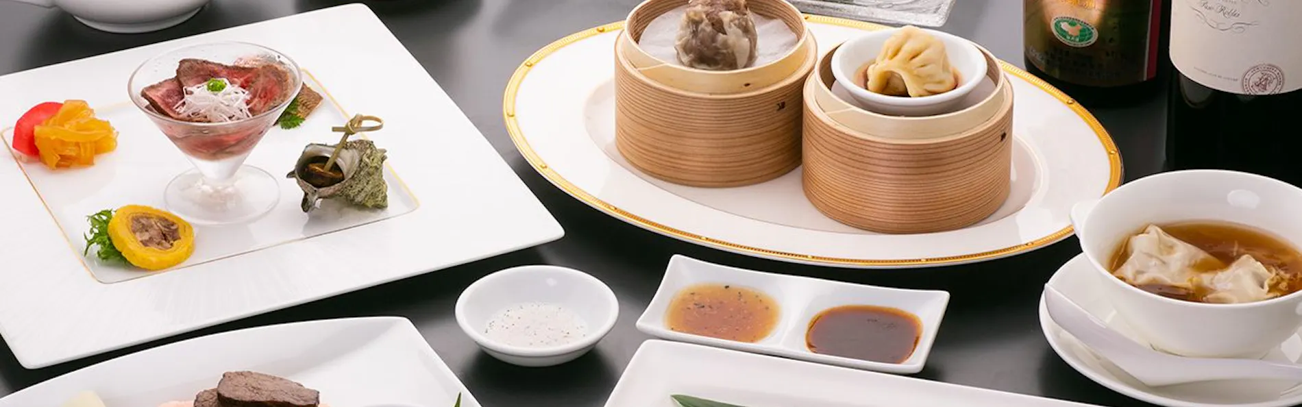下呂温泉 水明館