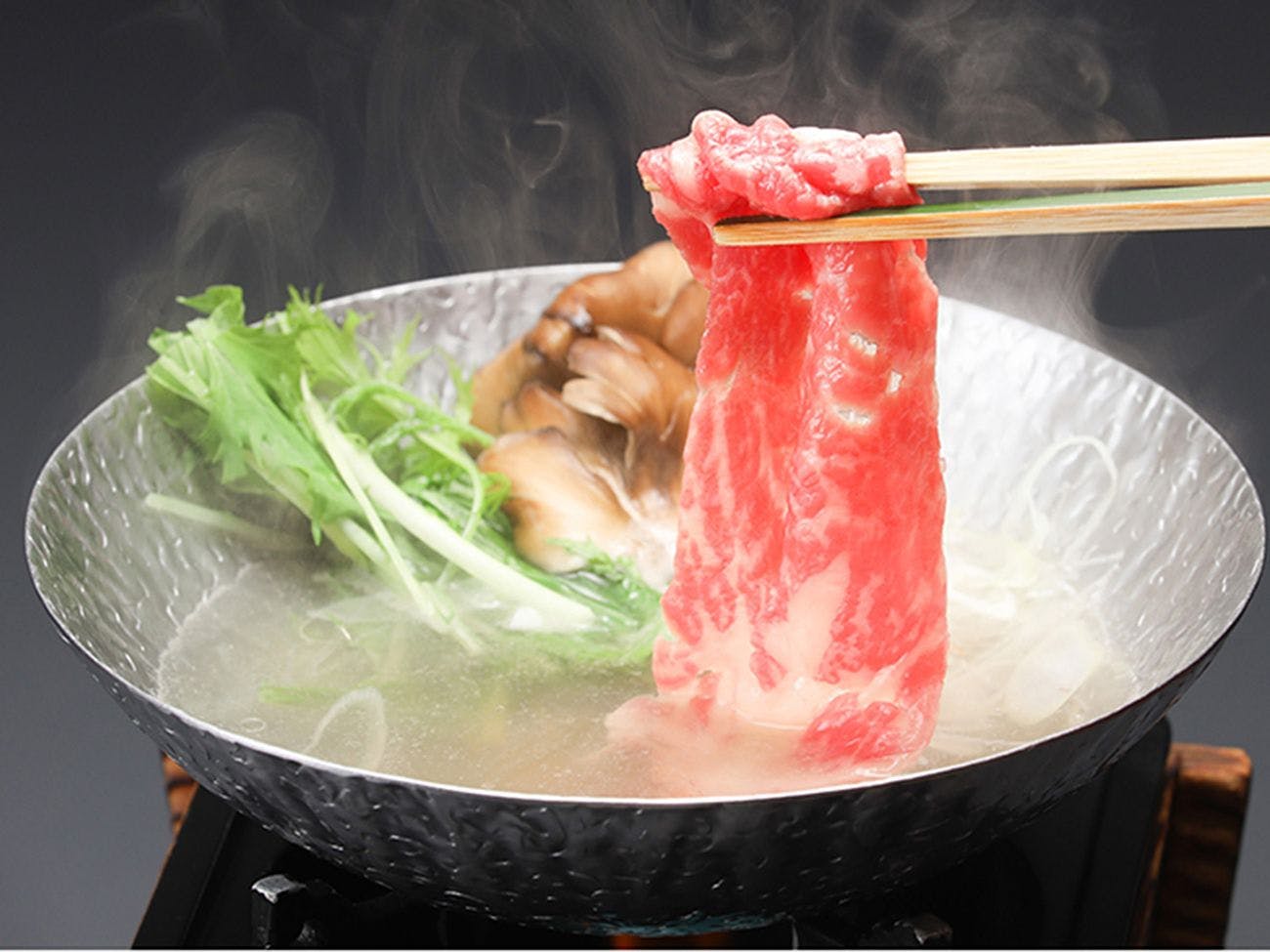 下呂温泉 水明館