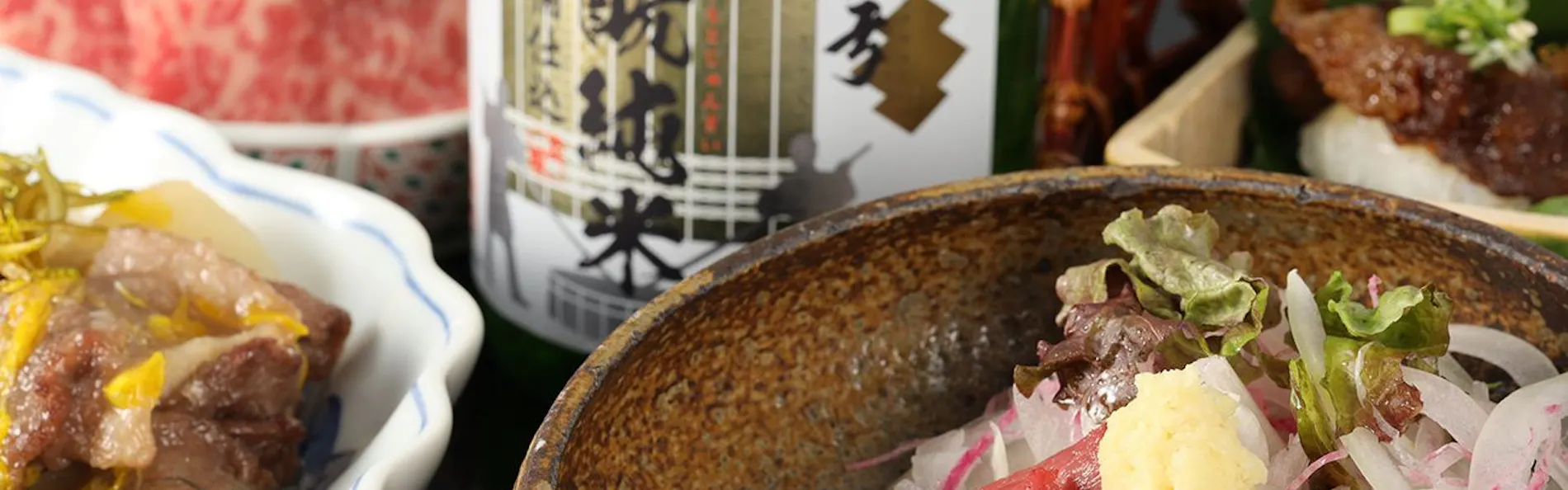 下呂温泉 水明館