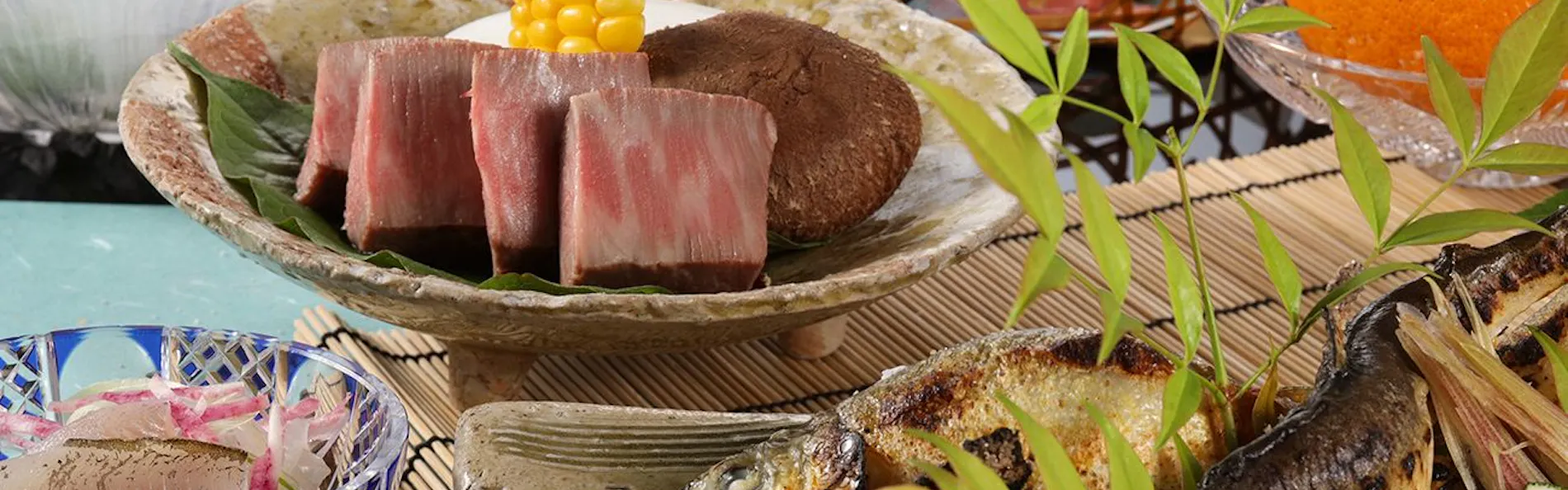下呂温泉 水明館