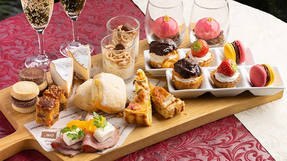 Gero Onsen Suimeikan